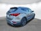 2018 Hyundai Santa Fe Sport 2.0T Ultimate