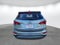 2018 Hyundai Santa Fe Sport 2.0T Ultimate