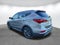 2018 Hyundai Santa Fe Sport 2.0T Ultimate