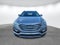 2018 Hyundai Santa Fe Sport 2.0T Ultimate