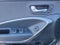 2018 Hyundai Santa Fe Sport 2.0T Ultimate