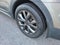 2018 Hyundai Santa Fe Sport 2.0T Ultimate