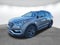 2018 Hyundai Santa Fe Sport 2.0T Ultimate