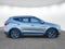 2018 Hyundai Santa Fe Sport 2.0T Ultimate