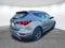 2018 Hyundai Santa Fe Sport 2.0T Ultimate