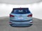 2018 Hyundai Santa Fe Sport 2.0T Ultimate
