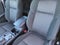 2023 Mitsubishi Outlander ES