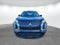 2023 Mitsubishi Outlander ES