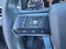2023 Mitsubishi Outlander ES
