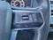 2023 Mitsubishi Outlander ES