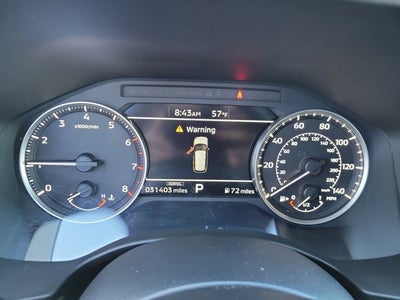 2023 Mitsubishi Outlander ES