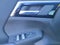 2023 Mitsubishi Outlander ES