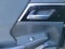 2023 Mitsubishi Outlander ES