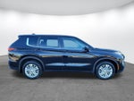 2023 Mitsubishi Outlander ES