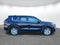 2023 Mitsubishi Outlander ES