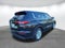 2023 Mitsubishi Outlander ES