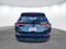2023 Mitsubishi Outlander ES