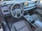 2023 Mitsubishi Outlander ES