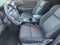 2023 Mitsubishi Outlander ES