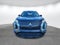 2023 Mitsubishi Outlander ES