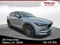 2018 Mazda Mazda CX-5 Sport