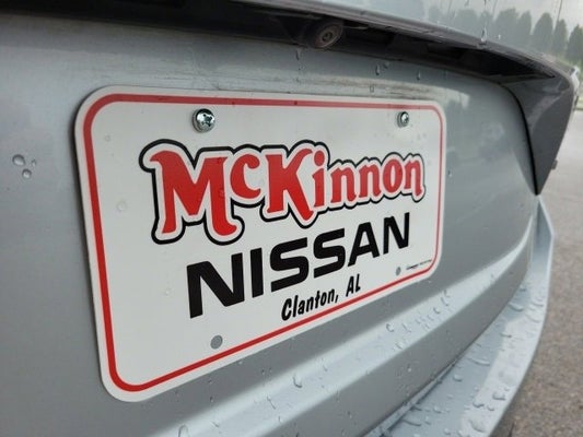2021 Mazda Mazda CX-5 Touring in Birmingham, AL - McKinnon Nissan