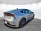 2023 Toyota Prius XLE