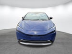 2023 Toyota Prius Limited
