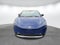 2023 Toyota Prius Limited