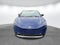 2023 Toyota Prius Limited