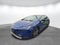 2023 Toyota Prius Limited