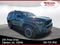 2025 Toyota 4Runner TRD Off Road