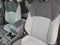 2025 Toyota 4Runner Hybrid TRD Off Road