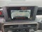 2025 Toyota 4Runner Hybrid TRD Off Road