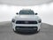 2025 Toyota 4Runner Hybrid TRD Off Road