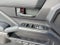 2025 Toyota 4Runner Hybrid TRD Off Road