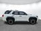 2025 Toyota 4Runner Hybrid TRD Off Road