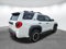 2025 Toyota 4Runner Hybrid TRD Off Road