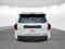 2025 Toyota 4Runner Hybrid TRD Off Road