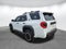 2025 Toyota 4Runner Hybrid TRD Off Road