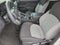 2025 Toyota 4Runner Hybrid TRD Off Road