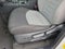2025 Toyota 4Runner Hybrid TRD Off Road