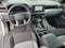 2025 Toyota 4Runner Hybrid TRD Off Road