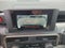 2025 Toyota 4Runner Hybrid TRD Off Road