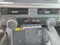 2025 Toyota 4Runner Hybrid TRD Off Road