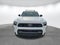 2025 Toyota 4Runner Hybrid TRD Off Road