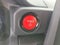 2025 Toyota 4Runner Hybrid TRD Off Road