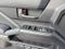 2025 Toyota 4Runner Hybrid TRD Off Road