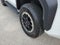 2025 Toyota 4Runner Hybrid TRD Off Road