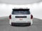 2025 Toyota 4Runner Hybrid TRD Off Road